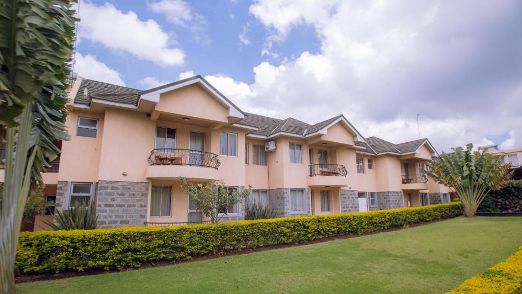 longviewluxuryresort