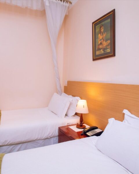 longviewluxuryresort