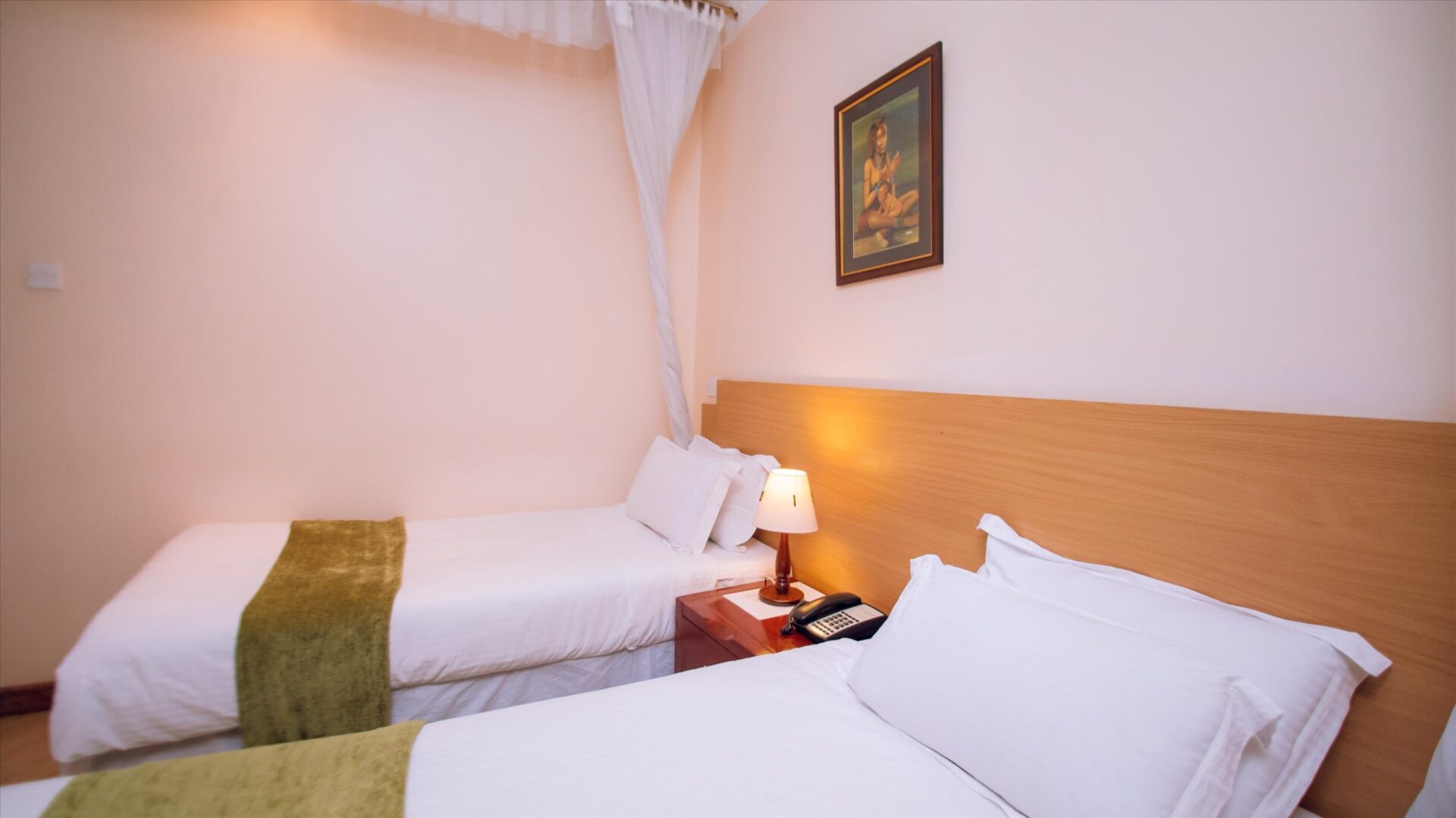 longviewluxuryresort