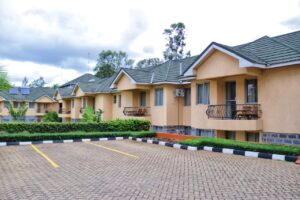 longviewluxuryresort