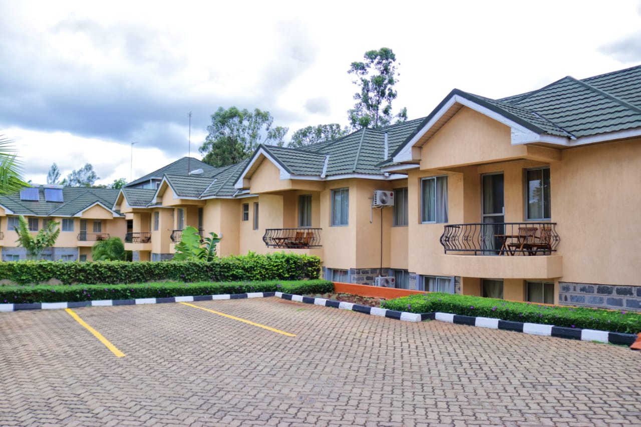 longviewluxuryresort