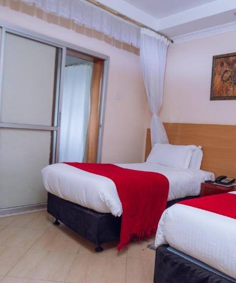longviewluxuryresort