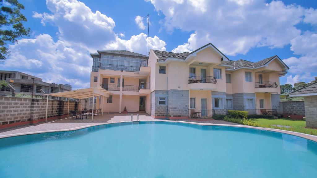 longviewluxuryresort