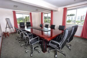longviewluxuryresort