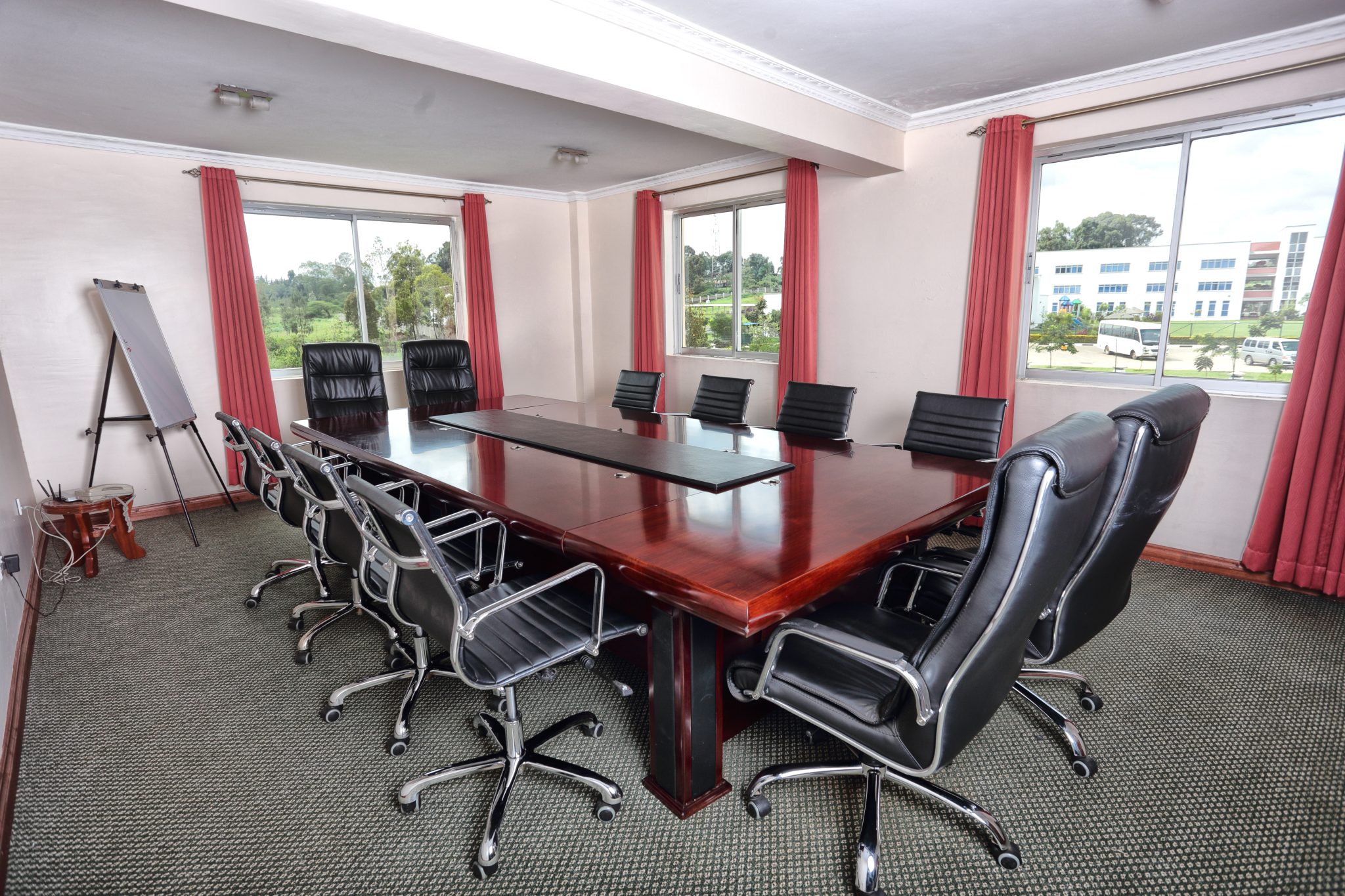 How Longview Luxury Resort Makes Your Events Extra Special