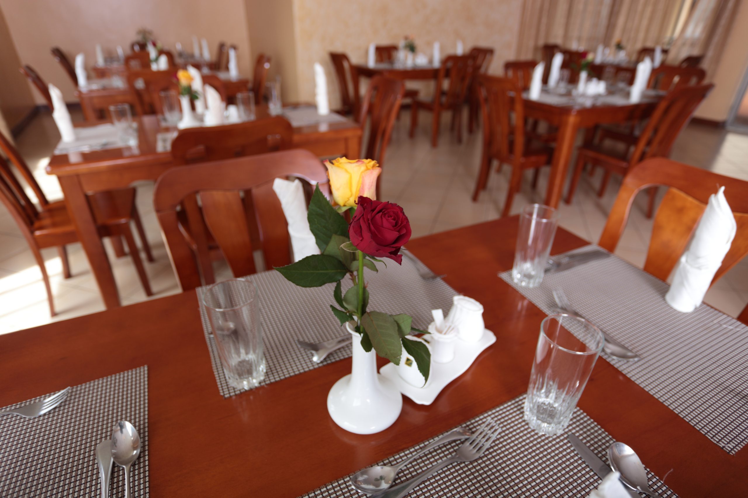 longviewluxuryresort
